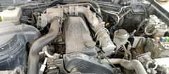 A picture of Gar iyo ofa ml 32