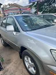 A picture of 09065976575