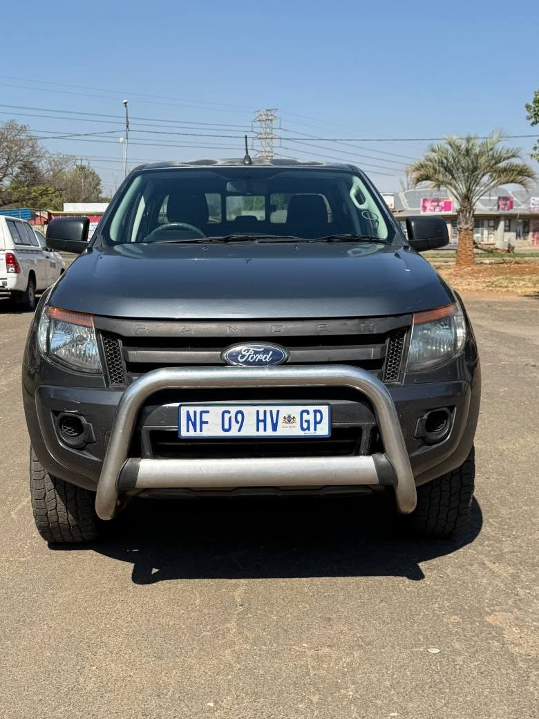 cars_under_r150000