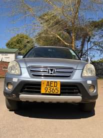 classifieds/cars honda