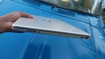 A picture of Hp GAMING Pc