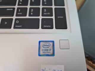 used laptops