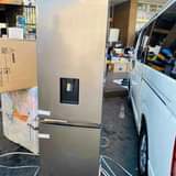 classifieds/fridges