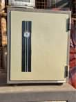 A picture of Office Safe Box For Sale