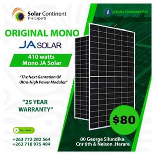 classifieds/solar