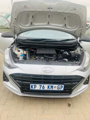 Rorisang R.