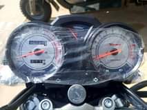 A picture of 1 100 000 habari karibu vunjabei eletronics kwa huduma bora