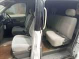 A picture of Noah sr400714058883 Reg DDV Auto gear Cc1990 Price 12m Njoo