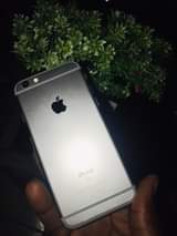 phones