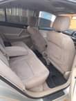 A picture of 2004 TOYOTA PREMIO 1 8Cc