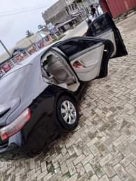 A picture of Super clean Spider 08 Engine excellent Transmission superb Air conditioning