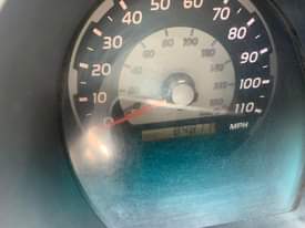 A picture of 2005 Registered Toyota 4runner Well Maintained Working Perfectly available DM