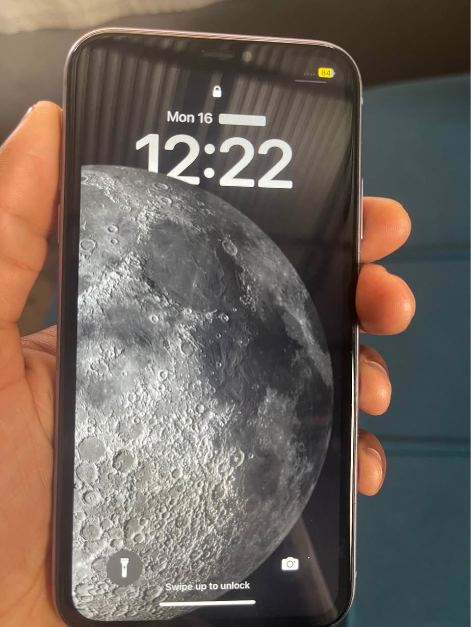 used iphones