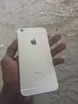 A picture of iphone 6 plus