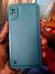 A picture of Samsung galaxy a10