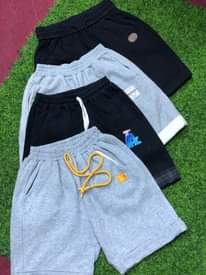A picture of All fashions available