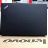 A picture of Lenovo ThinkPad 13 16 GB Ram 512 GB SSD Storage