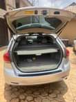 A picture of Extremely clean Toyota venza 2010 fullest option going for 6