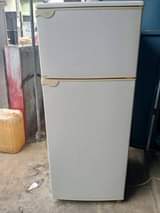 A picture of Frijii liko poa sana lina gandisha chin linapozaa 270k 0785107372
