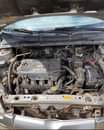A picture of Yaris