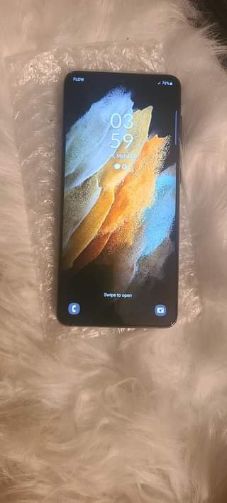 samsung s21