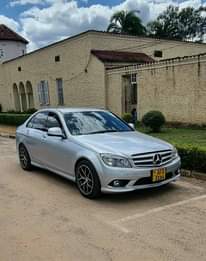 classifieds/cars mercedes