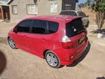 classifieds/cars honda