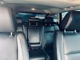 A picture of 010 Mazda CX 9