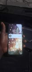 A picture of INFINIX HOT 12