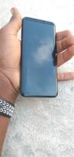 A picture of Samsung S8 64gb ram4 bei 190 000