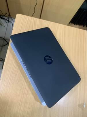 hp elitebook