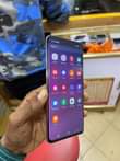 A picture of S10plain