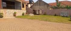 A picture of HOUSE FOR SALE IN MBALWA NAMUGONGO AT 560M