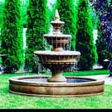 Aquascapes O.