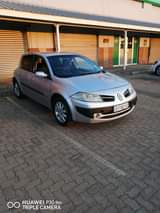 Phiwe R.
