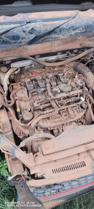 Cars F.