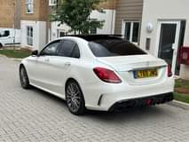 cars