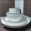 A picture of Quality affordable kitchenware available whatsapp 0710946251