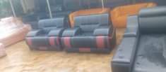 A picture of Furniture