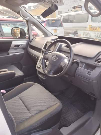 A picture of Noah Si 2009 Contact me on Whatsapp no 0702988102