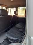 A picture of Land cruser lx 1hz engine Price 55ml Call 0712747229