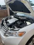A picture of Extremely clean total accident free direct Toks with clean title