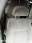 A picture of Sienna 1999 perfect used