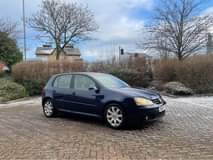 cars under 1500