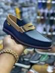 A picture of Good Quality Mocasins