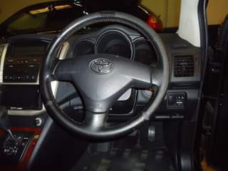 A picture of Make