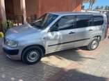 A picture of Toyota Probox DU