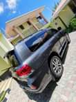 A picture of LAND CRUISER