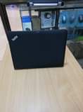 A picture of LAPTOP