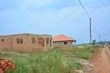 A picture of NANSANA TOWN ESTATE PLOTS START AT 5M ABOVE